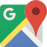 google_Maps